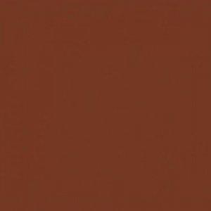 Paint and Paper Library Plum Brandy Paint